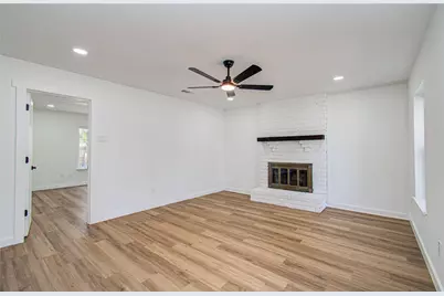 23319 Whispering Willow Drive, Spring, TX 77373 - Photo 22