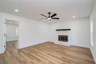 23319 Whispering Willow Dr, Spring, TX 77373 - Photo 22