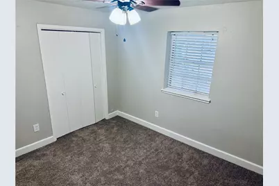 501 Waco Street #4, Conroe, TX 77301 - Photo 4