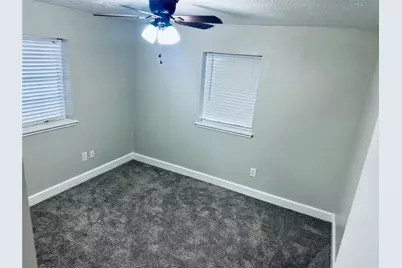 501 Waco Street #4, Conroe, TX 77301 - Photo 10