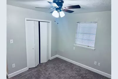 501 Waco Street #4, Conroe, TX 77301 - Photo 6