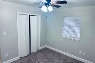 501 Waco St, Conroe, TX 77301 - Photo 6
