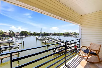 793 Davis Road #113, League City, TX 77573 - Photo 1