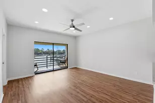 793 Davis Rd, League City, TX 77573 - Photo 12