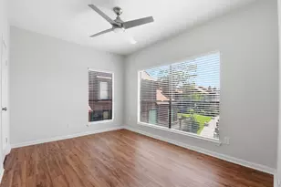 793 Davis Rd, League City, TX 77573 - Photo 18