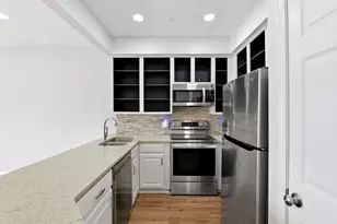 793 Davis Rd, League City, TX 77573 - Photo 16