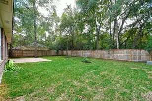 65 W Night Heron Pl, The Woodlands, TX 77382 - Photo 30