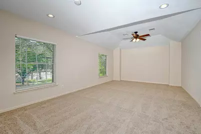 65 W Night Heron Place, The Woodlands, TX 77382 - Photo 22