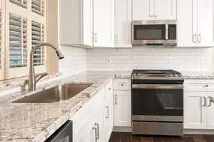 65 W Night Heron Pl, The Woodlands, TX 77382 - Photo 20