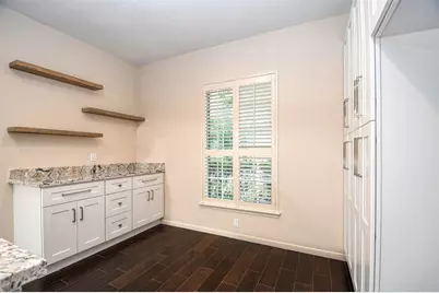 65 W Night Heron Place, The Woodlands, TX 77382 - Photo 18