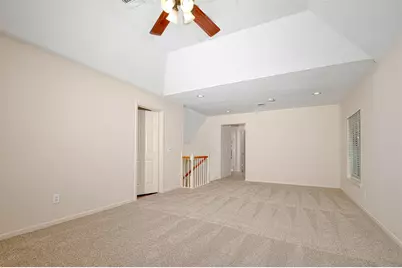 65 W Night Heron Place, The Woodlands, TX 77382 - Photo 24
