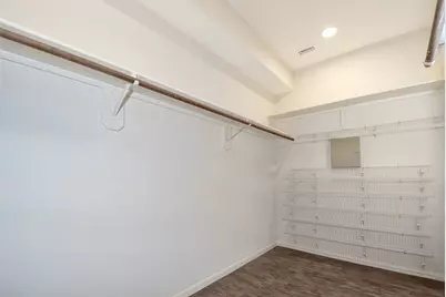 65 W Night Heron Place, The Woodlands, TX 77382 - Photo 10