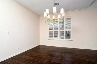 65 W Night Heron Place, The Woodlands, TX 77382 - Photo 16