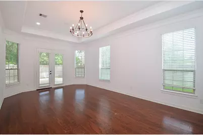 11215 Saronno Drive, Richmond, TX 77406 - Photo 22