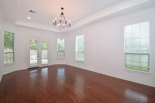 11215 Saronno Dr, Richmond, TX 77406 - Photo 22