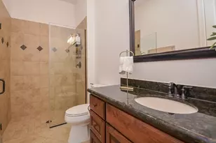 11215 Saronno Dr, Richmond, TX 77406 - Photo 26