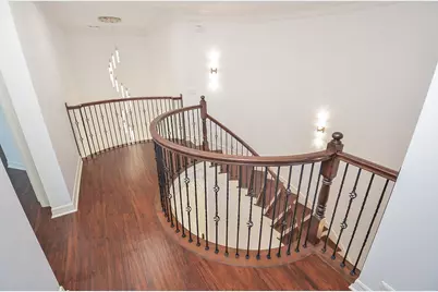 11215 Saronno Drive, Richmond, TX 77406 - Photo 26