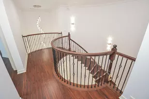 11215 Saronno Dr, Richmond, TX 77406 - Photo 26