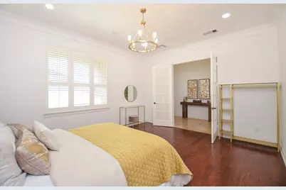 11215 Saronno Drive, Richmond, TX 77406 - Photo 20