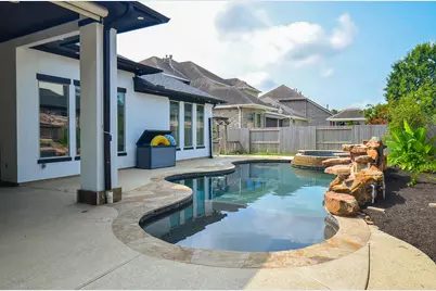 11215 Saronno Drive, Richmond, TX 77406 - Photo 36