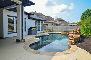11215 Saronno Dr, Richmond, TX 77406 - Photo 36