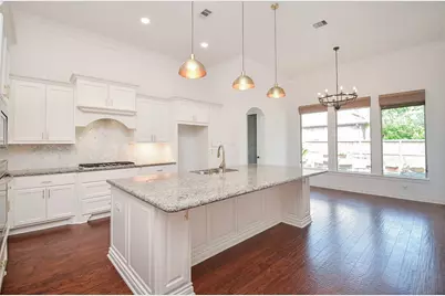 11215 Saronno Drive, Richmond, TX 77406 - Photo 16