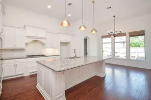 11215 Saronno Dr, Richmond, TX 77406 - Photo 16