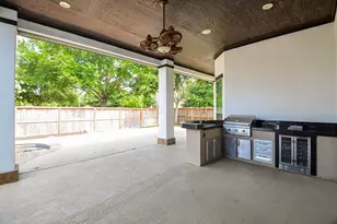 11215 Saronno Dr, Richmond, TX 77406 - Photo 34