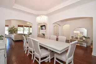 11215 Saronno Dr, Richmond, TX 77406 - Photo 6