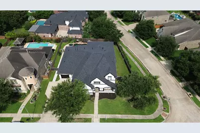 11215 Saronno Drive, Richmond, TX 77406 - Photo 6
