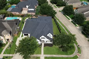 11215 Saronno Dr, Richmond, TX 77406 - Photo 6