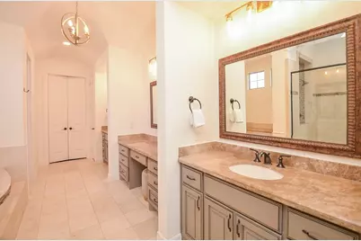 11215 Saronno Drive, Richmond, TX 77406 - Photo 18