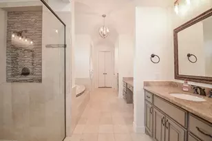 11215 Saronno Dr, Richmond, TX 77406 - Photo 24