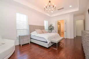 11215 Saronno Dr, Richmond, TX 77406 - Photo 16