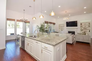 11215 Saronno Dr, Richmond, TX 77406 - Photo 12