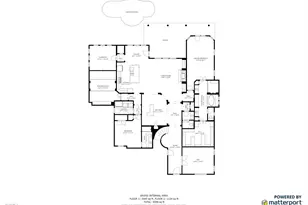 11215 Saronno Dr, Richmond, TX 77406 - Photo 40