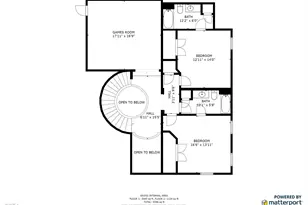 11215 Saronno Dr, Richmond, TX 77406 - Photo 34