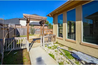 11215 Saronno Drive, Richmond, TX 77406 - Photo 32