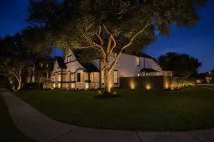 11215 Saronno Dr, Richmond, TX 77406 - Photo 4