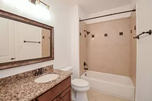 11215 Saronno Dr, Richmond, TX 77406 - Photo 32