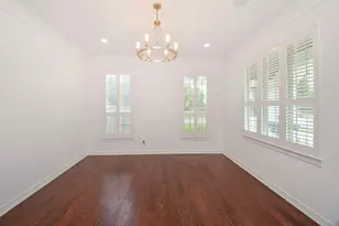 11215 Saronno Dr, Richmond, TX 77406 - Photo 12