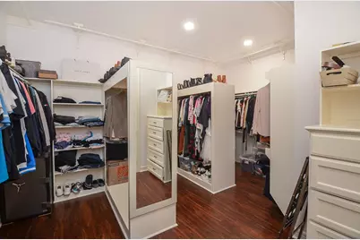 11215 Saronno Drive, Richmond, TX 77406 - Photo 18