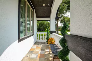 11215 Saronno Dr, Richmond, TX 77406 - Photo 10