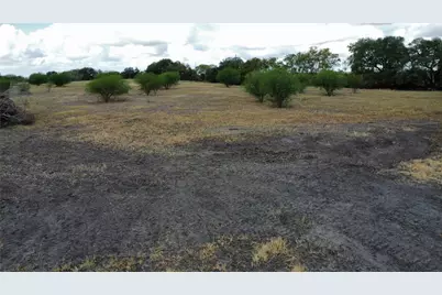 Tbd3 Farm To Market Road 532, Weimar, TX 78962 - Photo 16