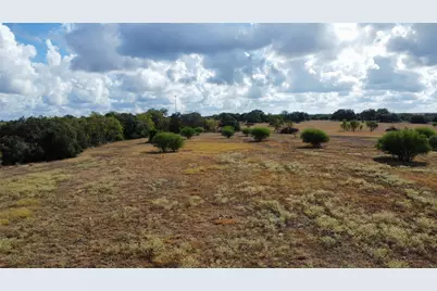 Tbd3 Farm To Market Road 532, Weimar, TX 78962 - Photo 6