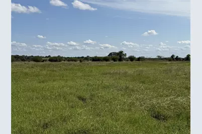Tbd3 Farm To Market Road 532, Weimar, TX 78962 - Photo 16