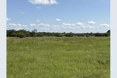Tbd3 Farm To Market Road 532, Weimar, TX 78962 - Photo 20
