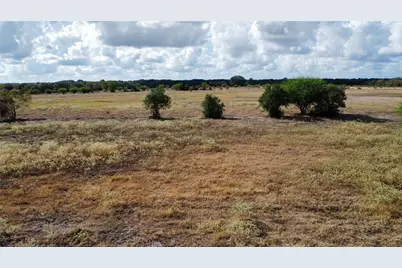 Tbd3 Farm To Market Road 532, Weimar, TX 78962 - Photo 12