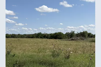 Tbd3 Farm To Market Road 532, Weimar, TX 78962 - Photo 14
