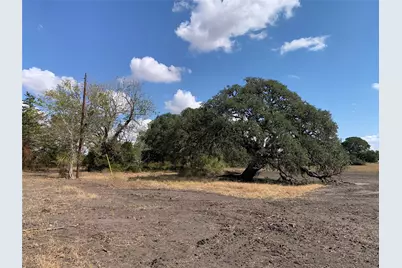 Tbd3 Farm To Market Road 532, Weimar, TX 78962 - Photo 10